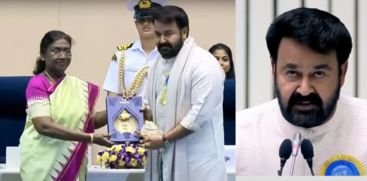 MOHANLAL 