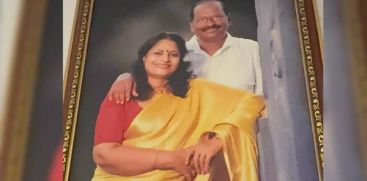 sugathan latha