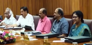  High-Level Meeting Today to Discuss Festival Conduct Following Recent Tragedy