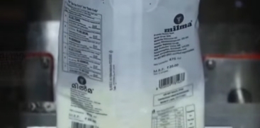 Milma Milk Price Hike