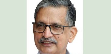 tb venugopala panicker