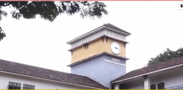 DEO Submits Report on Kozhikode Medical College Mandatory Leave 