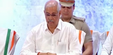 governor 