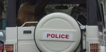 asi
