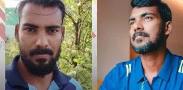 
The case of cricket coach molesting a student; Human Rights Commission voluntarily took a case