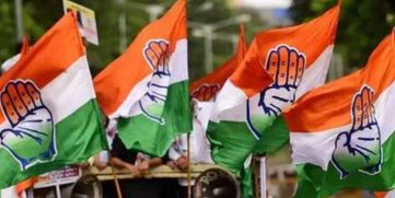Demand for KPCC reorganization is growing stronger