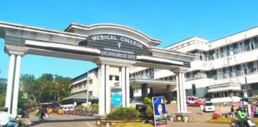 High Court Seeks Government Explanation on Doctors' OP Boycott Strike in Kerala