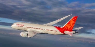 UK Authorities Seek Explanation from Air India Over Aircraft Engine Issue