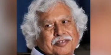 Congress Begins Discussions on Candidate Selection for Assembly Elections