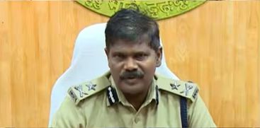 sparjan-kumar-ips-new-city-police-commissioner