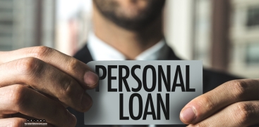Personal Loan Risks