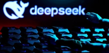 China's AI Control: Huawei's DeepSeek-R1-Safe to Block Politically Sensitive Content