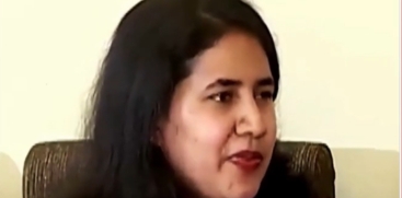 CMRL-Exalogic Case