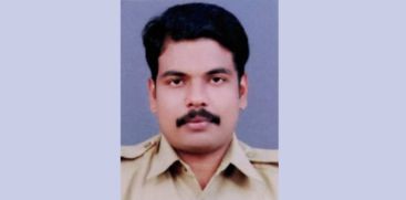 police 