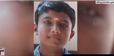 Fourteen-year-old dies after tipper lorry hits scooter
