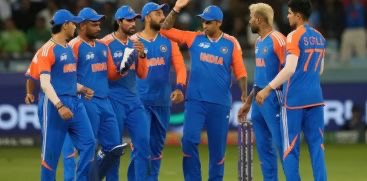 asia cup 