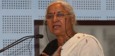 defamation-case-medha-patkar-sentenced-5-months