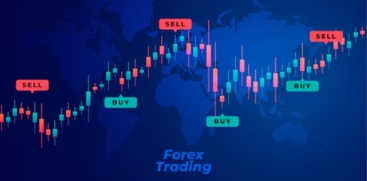 Forex Trading