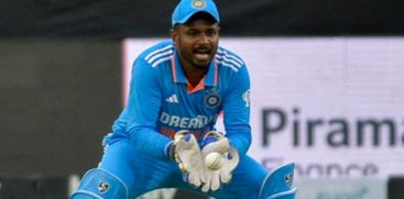 sanju-samson-in-indian-world-cup team