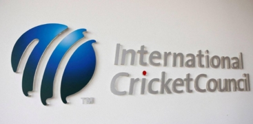 ICC Rejects Demand to Change Cricket World Cup Venue