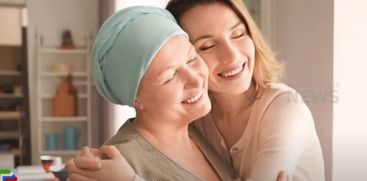 Cancer cases are reported to be increasing in many parts of the world