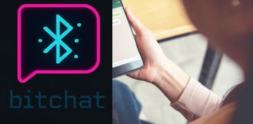bitchat