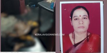 savithri 