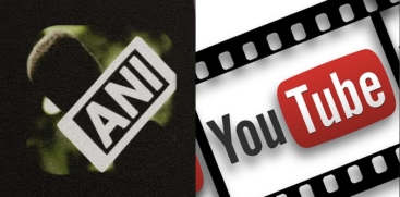ANI Copyright Strikes on YouTube Cause Concern Among YouTubers