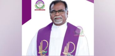 rev-princeton