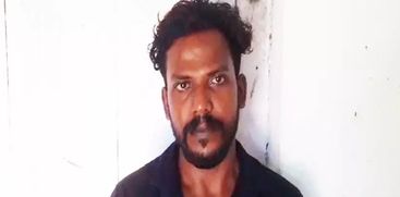 19 year old pregnant woman forced into raped  local leader arrested