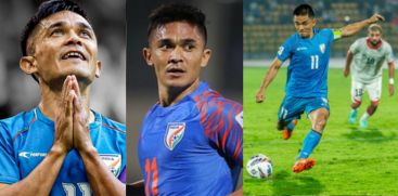 india-vs-kuwait-world-cup-qualifier-sunil-chhetri-retires