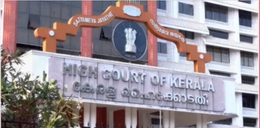  Kerala High Court 