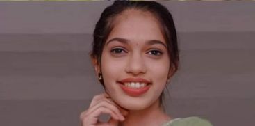 NANDHANA 