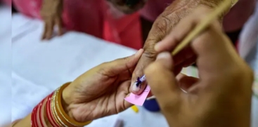 Kerala Local Elections 2025: Nomination Filing Begins