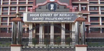 Kerala High Court 
