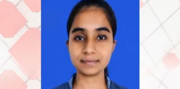  19-Year-Old Student Passes Away Following NEET Exam Results