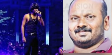 Technician Dies of Electric Shock at Vedan Event