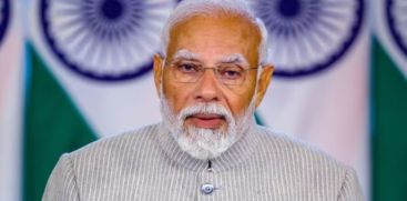 sanjay raut