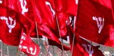 /cpim-has-no-relation-with-quotation-goons-cpim-support-p-jayarajan-on-manu-thomas-allegation