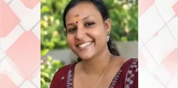 Young Woman Passes Away After Sustaining Burns