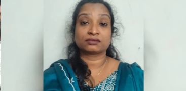 neeshma