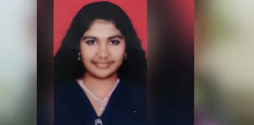 malavika