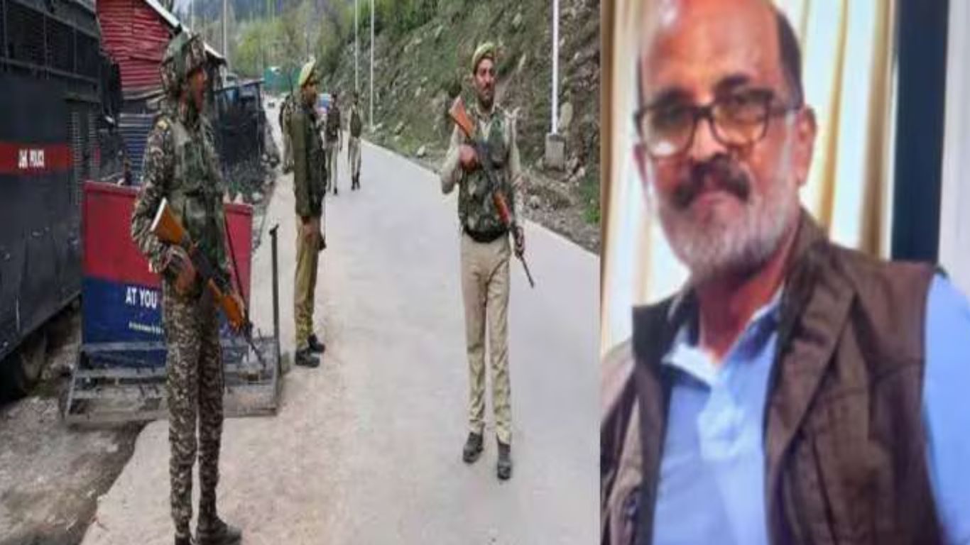 pahalgam-terror-attack-funeral-of-kochi-native-ramachandran-who-was-killed-today