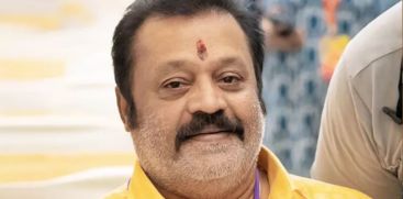 union-minister-suresh-gopi-in-thrissur-today-amid-controversies