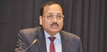 Justice Surya Kant to be Sworn in as Chief Justice of Supreme Court Tomorrow