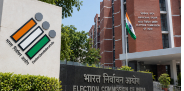 Election Commission
