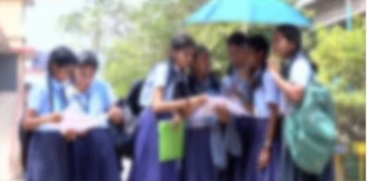 Kerala SSLC and Plus One Exams 2026