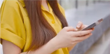 Andhra Pradesh Government to Regulate Social Media Content