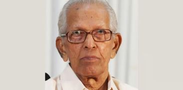 MK SANU