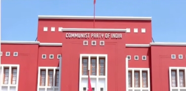  CPIM-CPI Bilateral Talks End Without Consensus